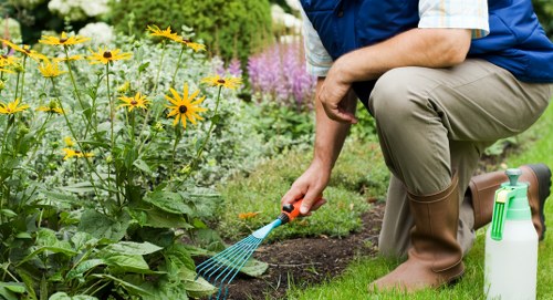 Trusted online payment methods for Gardeners Barnehurst customers