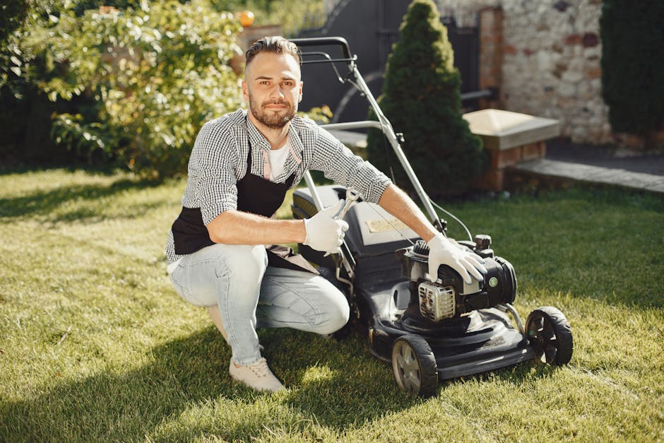 Affordable garden maintenance Barnehurst real cost guide