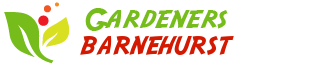 Gardeners Barnehurst
